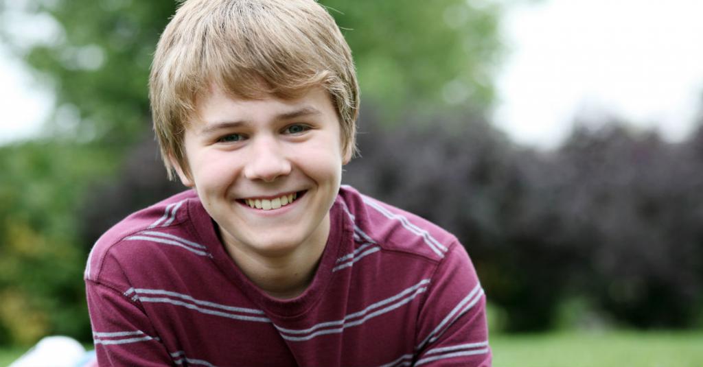 Судьба имени