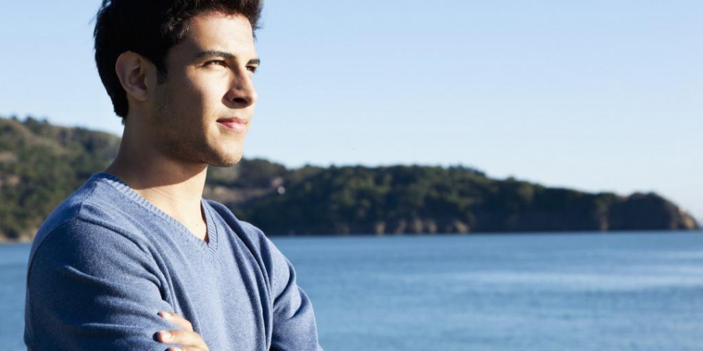 Что значит имя