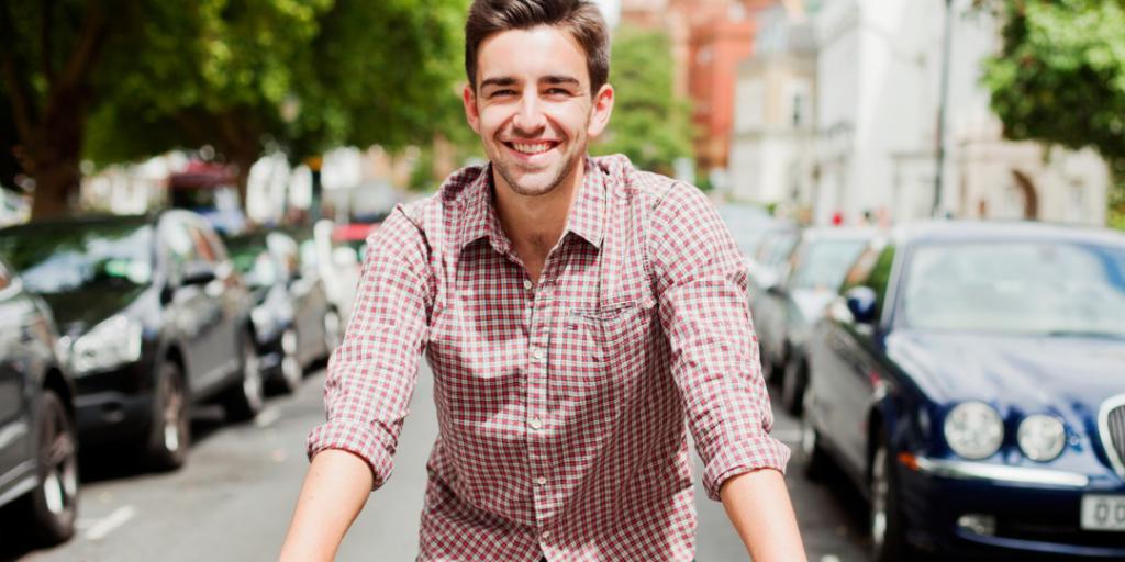 Имя Борислав: происхождение и значение