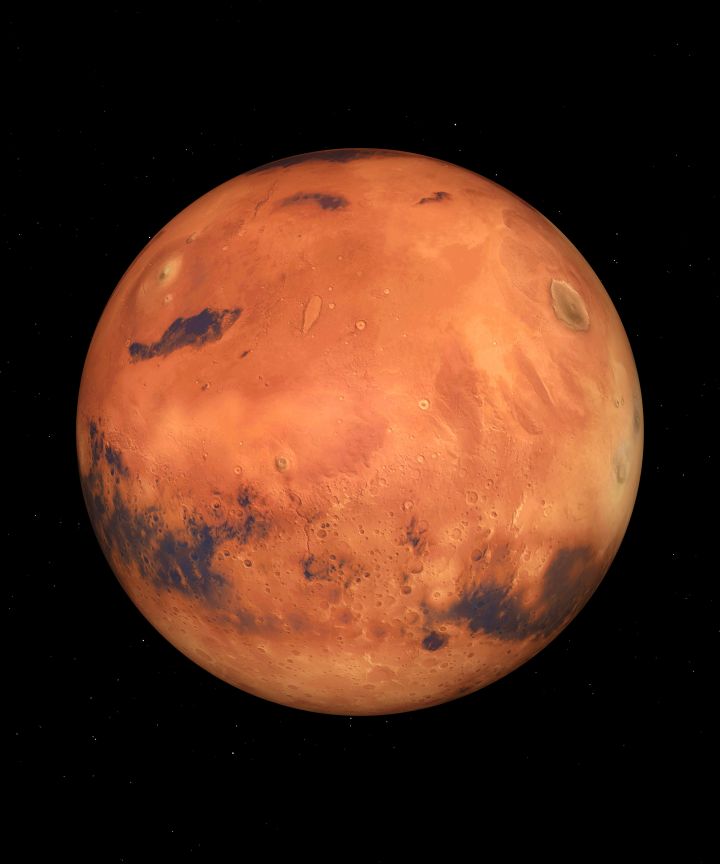 Что означает имя Борислав