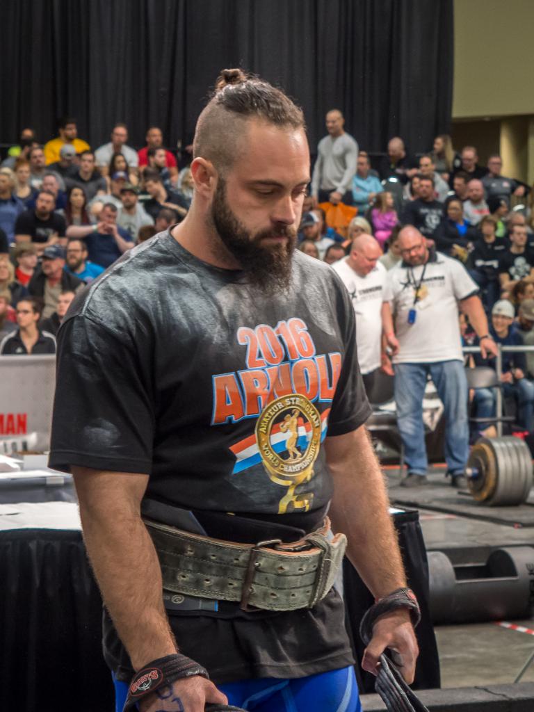 Борислав: значение имени, происхождение