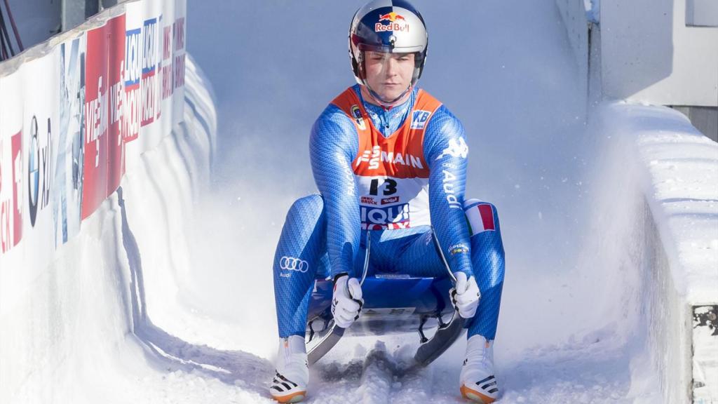 Герда Вассеннштейнер