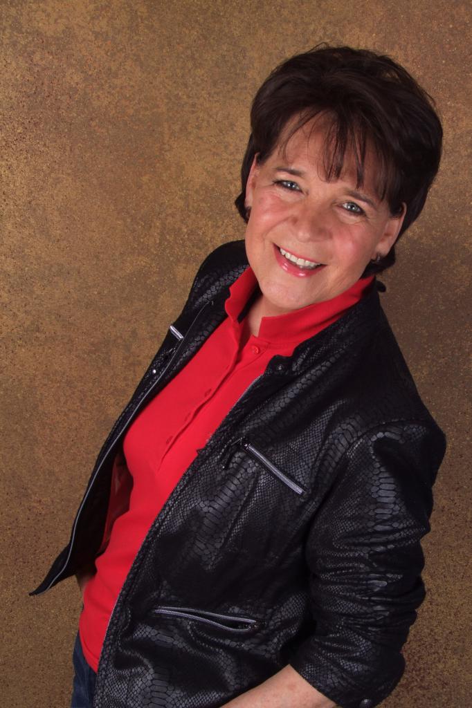 Герда Штейнер