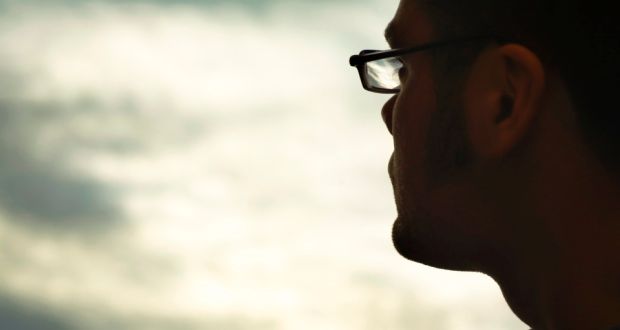 герман значение имени