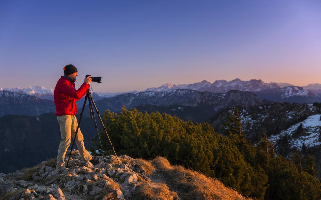 герман имя значение происхождение