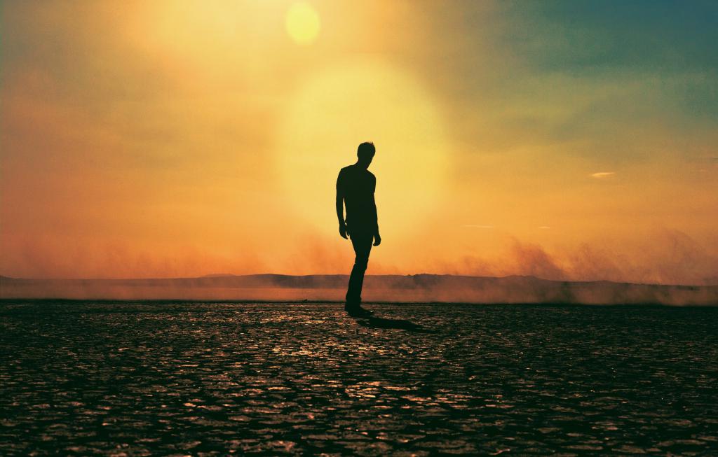 имя герман для мальчика