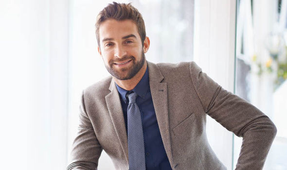 олег судьба имени