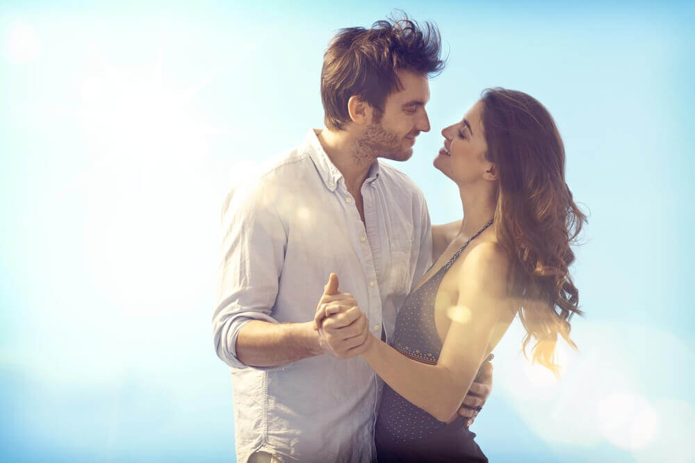 Демьян судьба имени