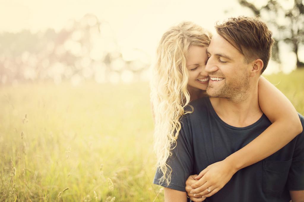 Демьян тайна имени