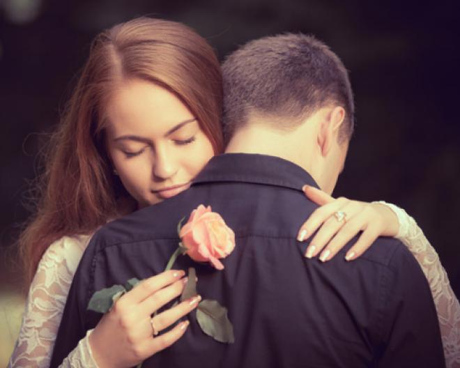 венера значение имени