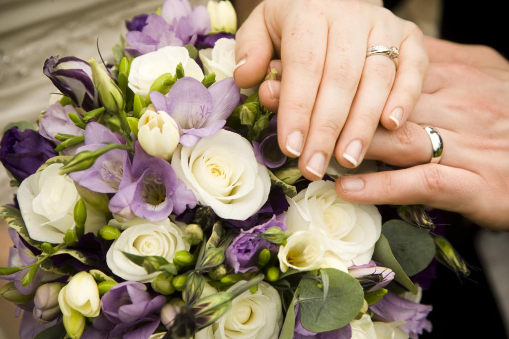 имя венера значение имени и судьба