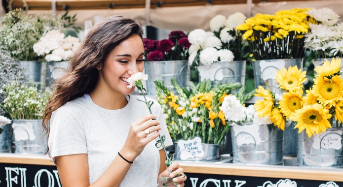 происхождение имени веселина