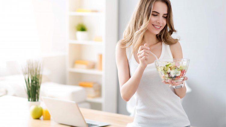 судьба имени веселина