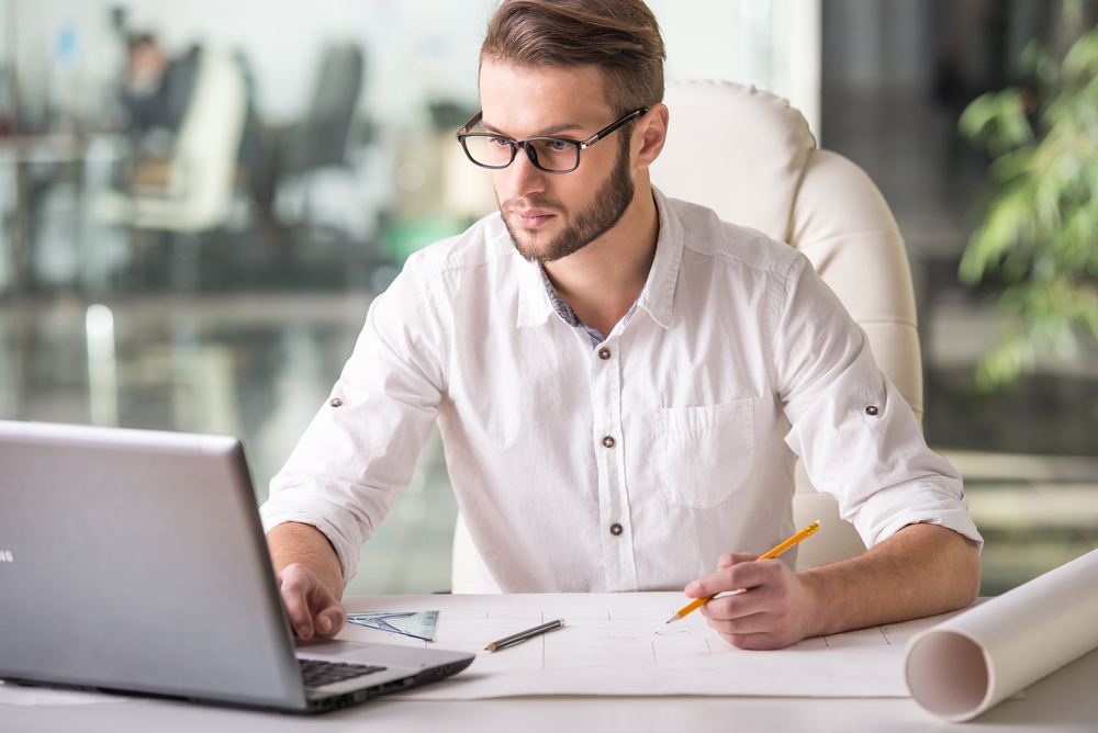 карьера Габриэля