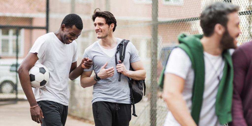 герасим значение имени