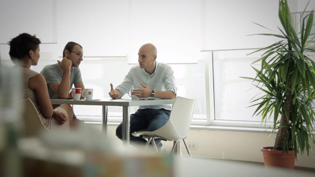 что означает имя герасим