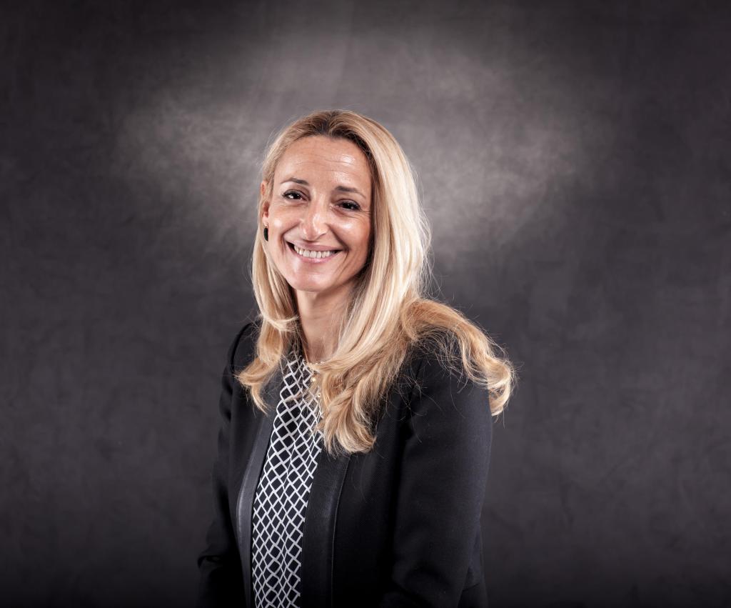 бьянка значение имени