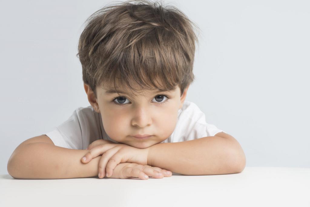 дилана имя происхождение