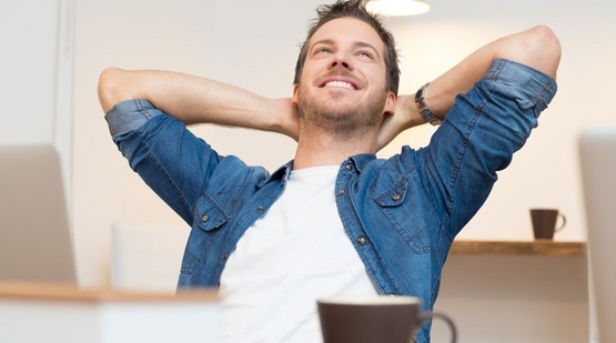 Карьера Дементия