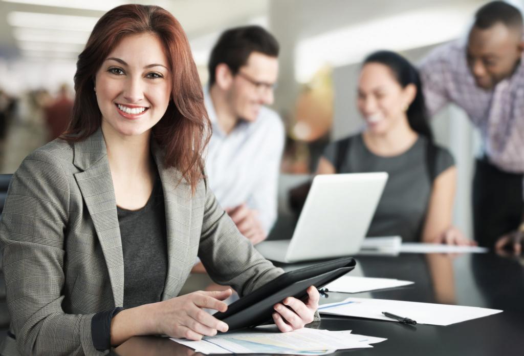 виорика имя происхождение