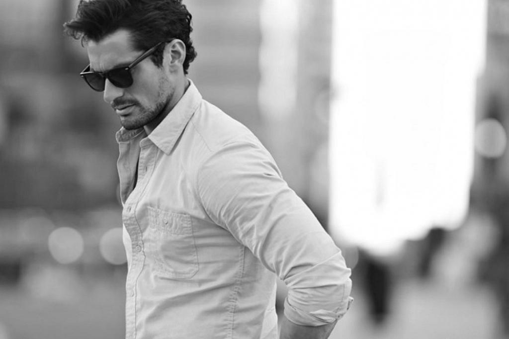 Судьба имени