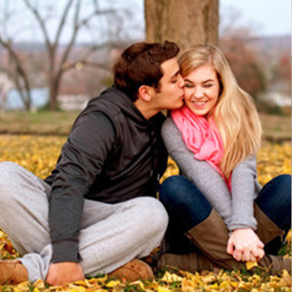 Даяна судьба имени