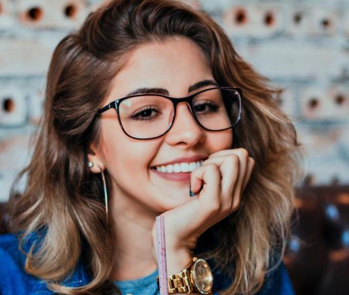 елена характеристика имени судьба и значение