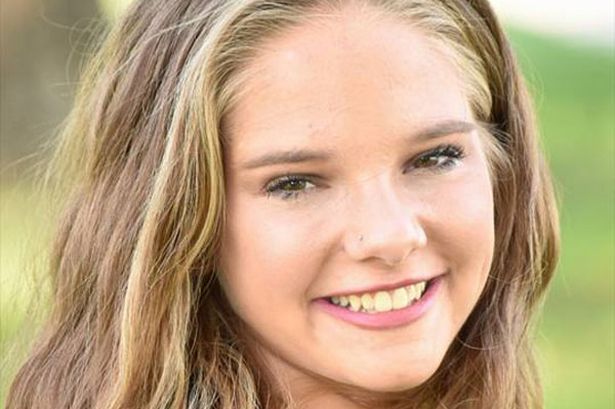 имя елена происхождение и значение для девочки