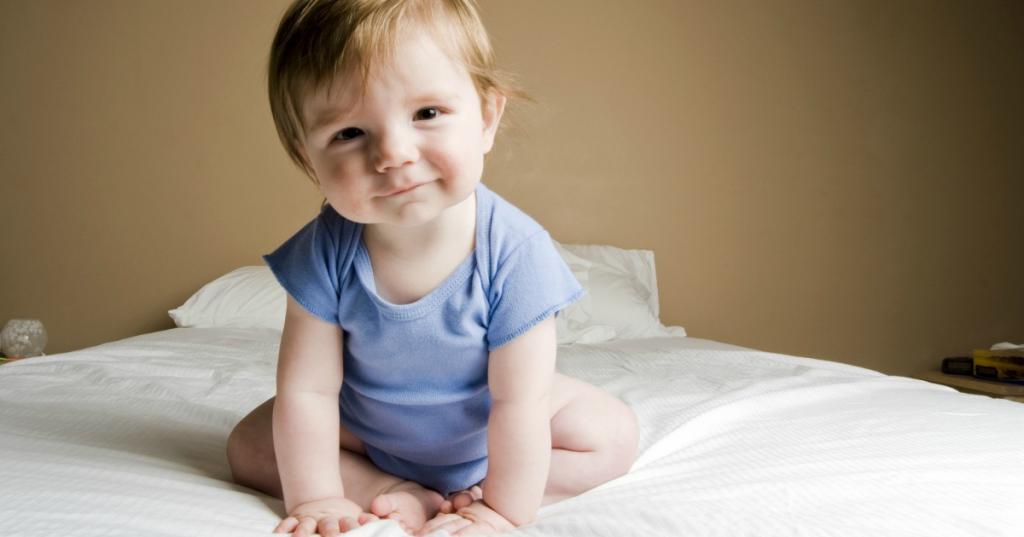 имена подходящие имени богдан