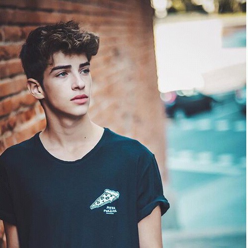 имя богдан национальность