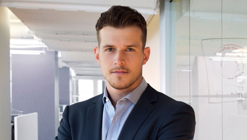 богдан украинское имя