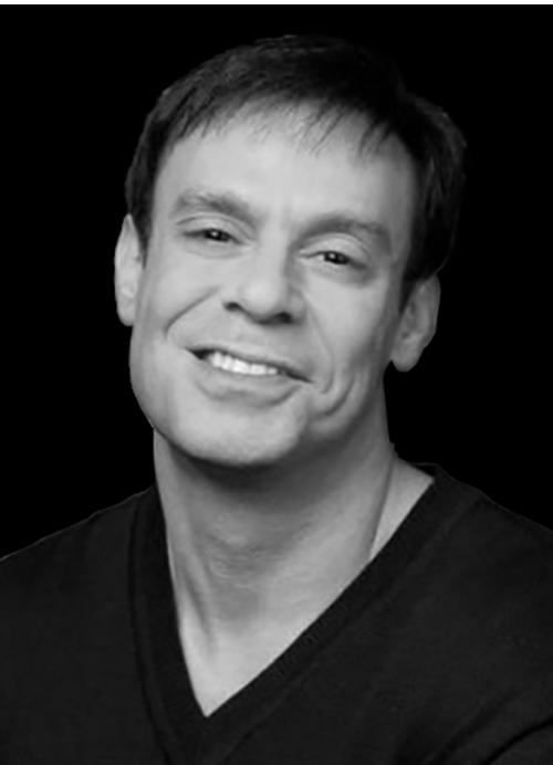 Ефим Шифрин