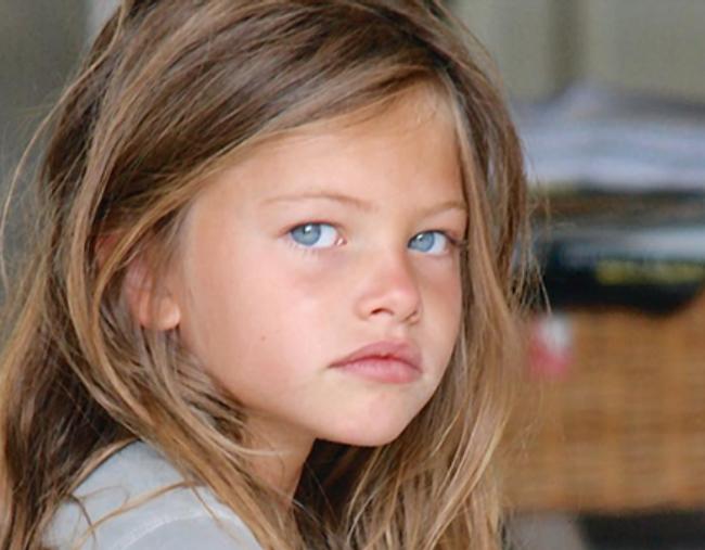 имя калерия сокращенно