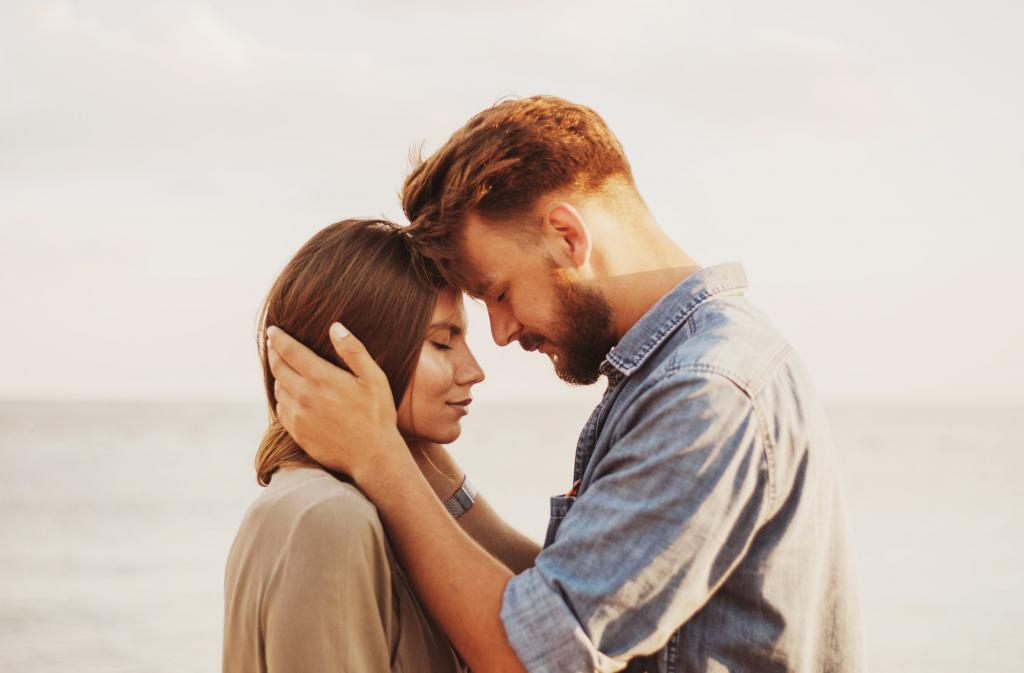 именины имени есения