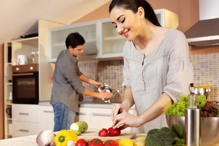 характеристика имени зарина