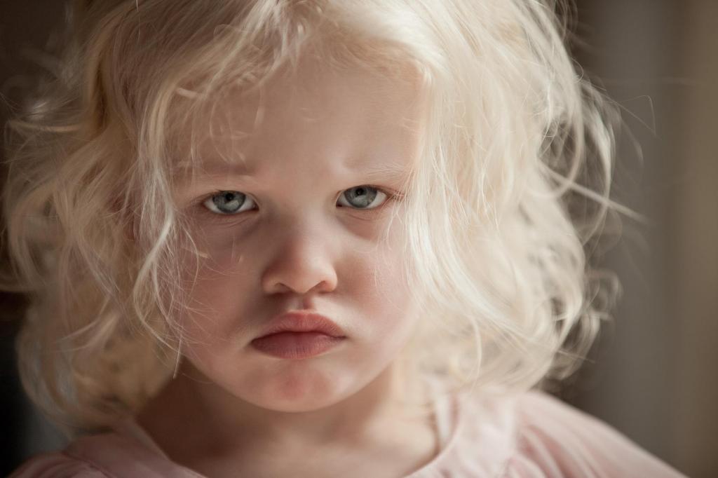 значение имени для девочки лада