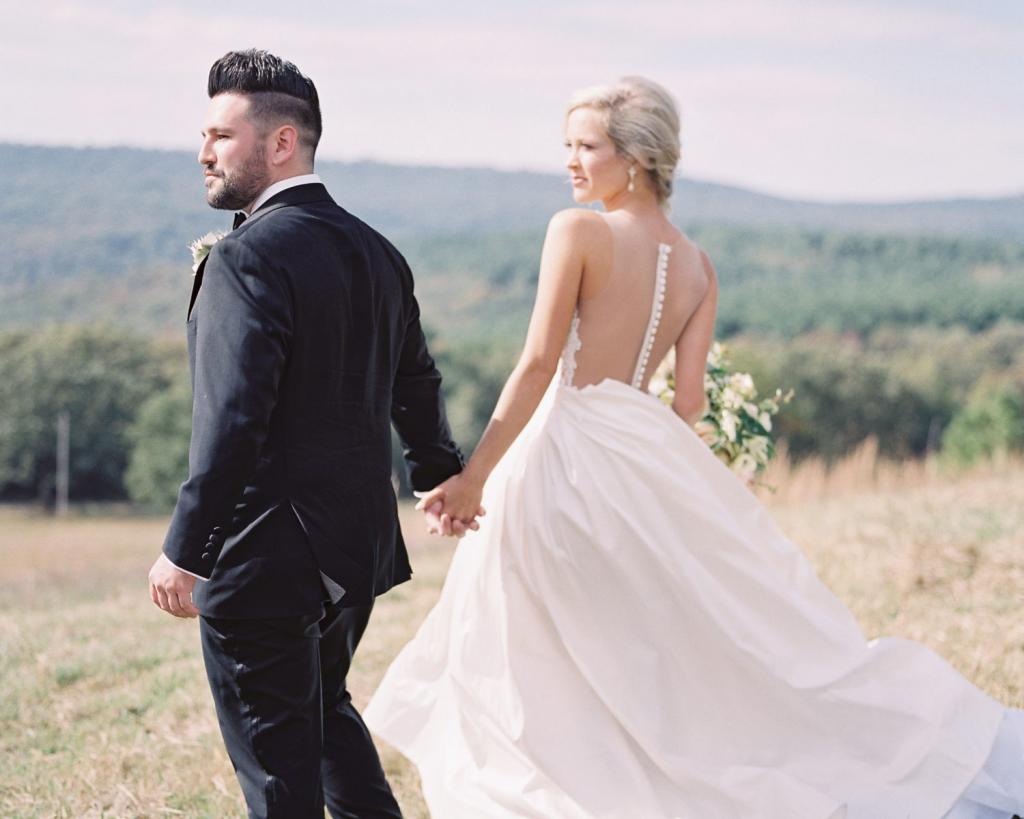 имя лада происхождение и значение