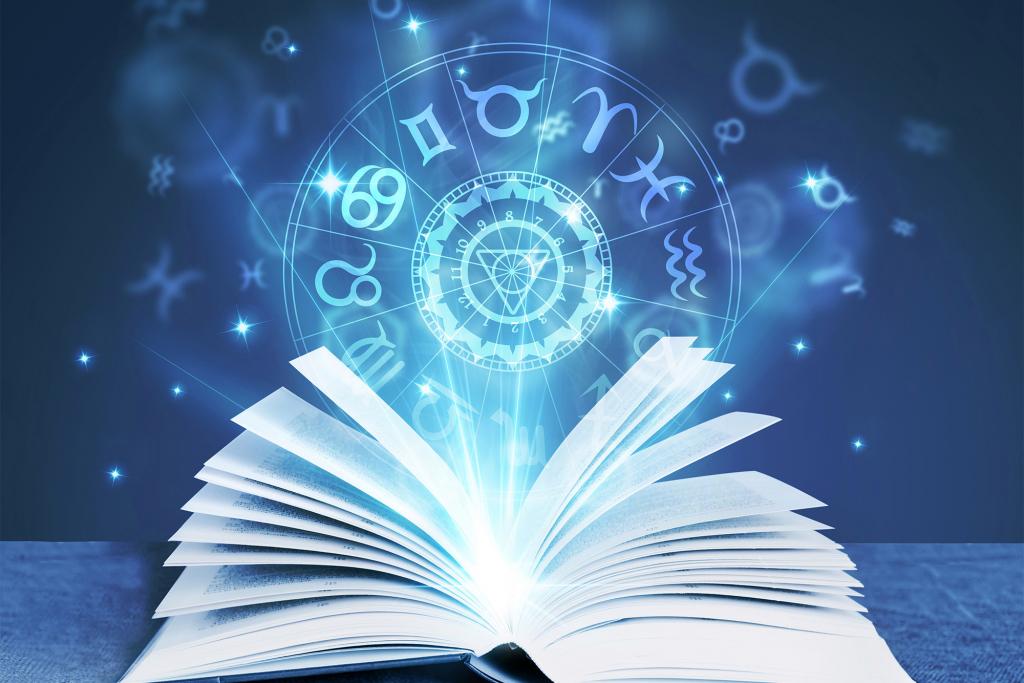 характеристика имени лада