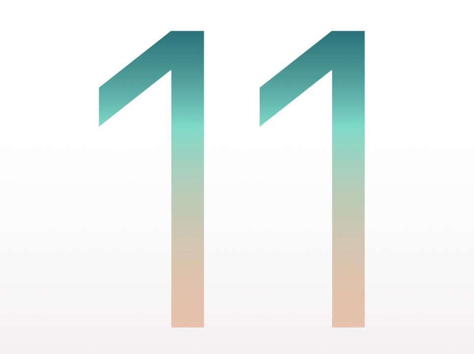 характеристика имени лада