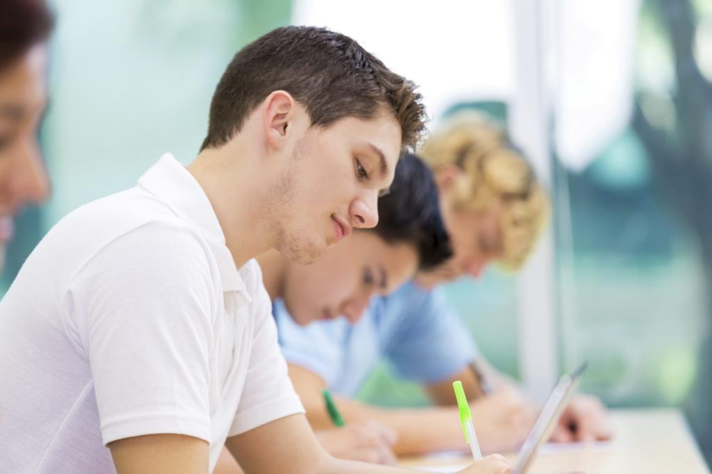 елизар имя значение происхождение