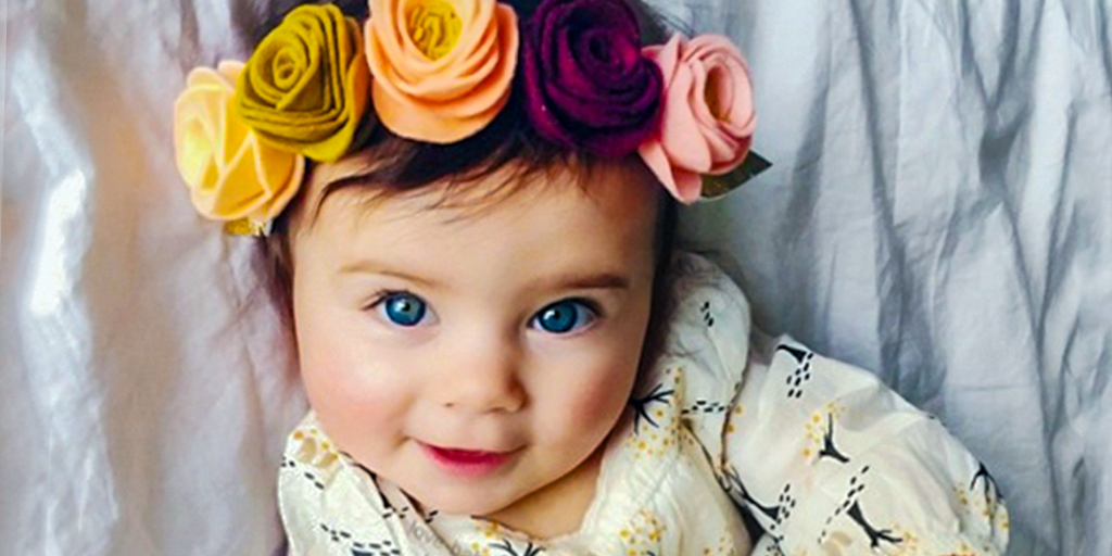 значение имени камелия