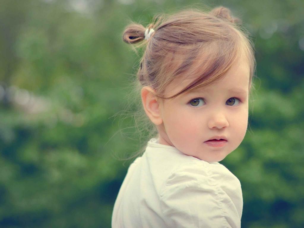 камелия имя девочки значение