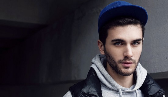 история имени Иван