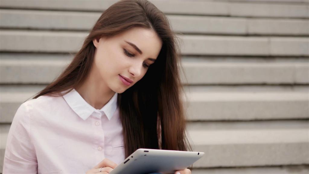 имя зульфия