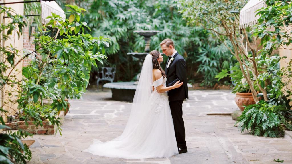 зульфия значение имени характер