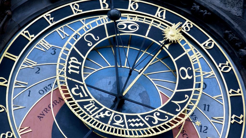 зульфия значение имени характер