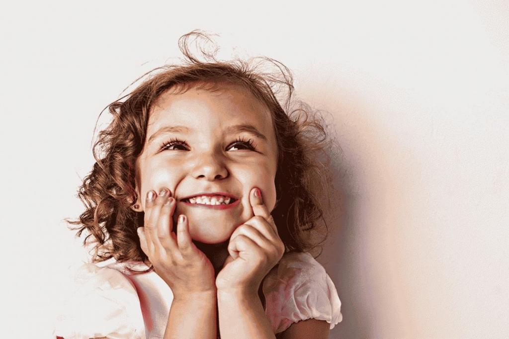 значение имени зухра