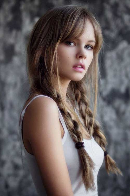 Характер и судьба