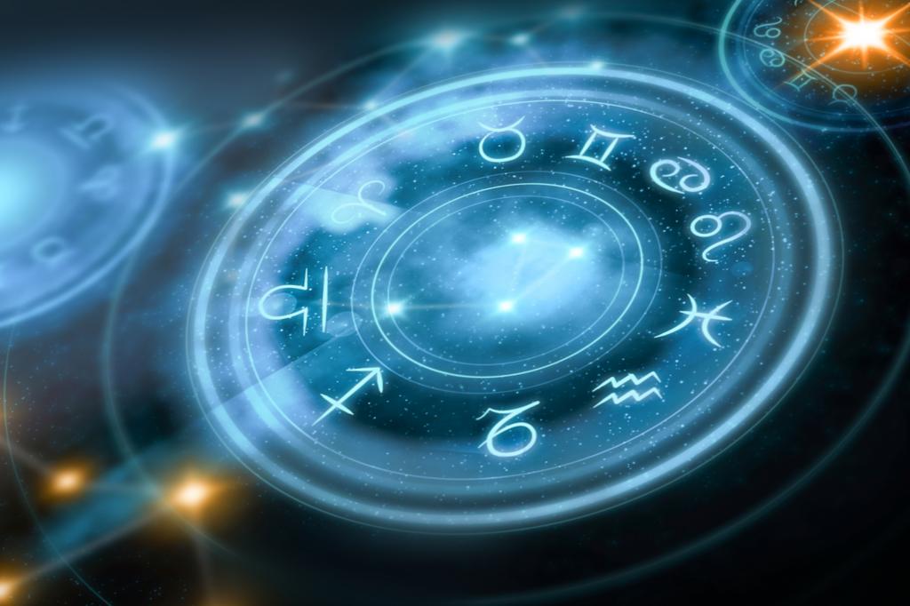 что означает имя заур