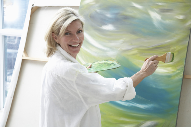 Имя Лина происхождение